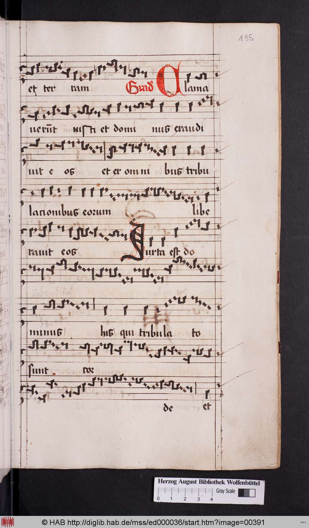http://diglib.hab.de/mss/ed000036/00391.jpg