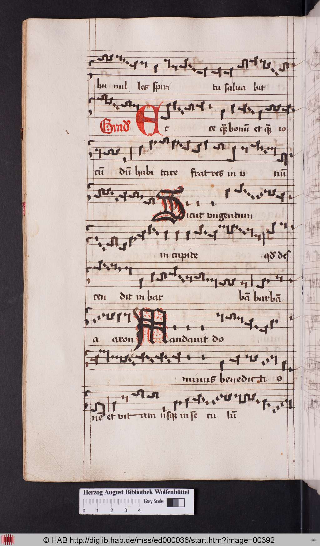 http://diglib.hab.de/mss/ed000036/00392.jpg