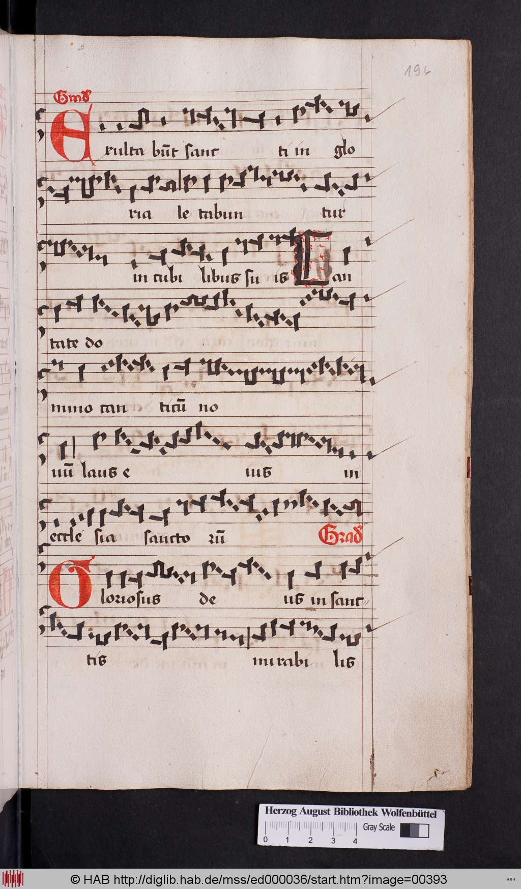 http://diglib.hab.de/mss/ed000036/00393.jpg