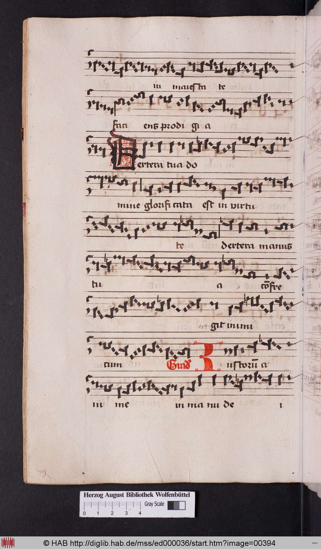 http://diglib.hab.de/mss/ed000036/00394.jpg