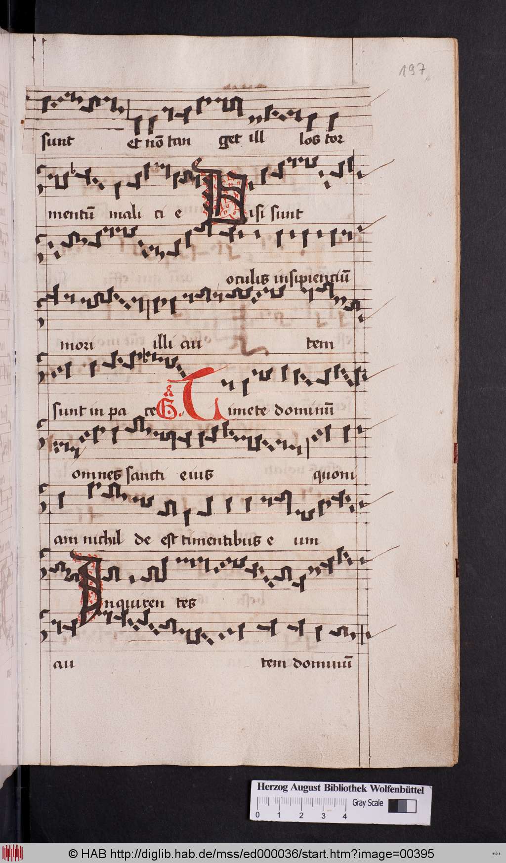 http://diglib.hab.de/mss/ed000036/00395.jpg