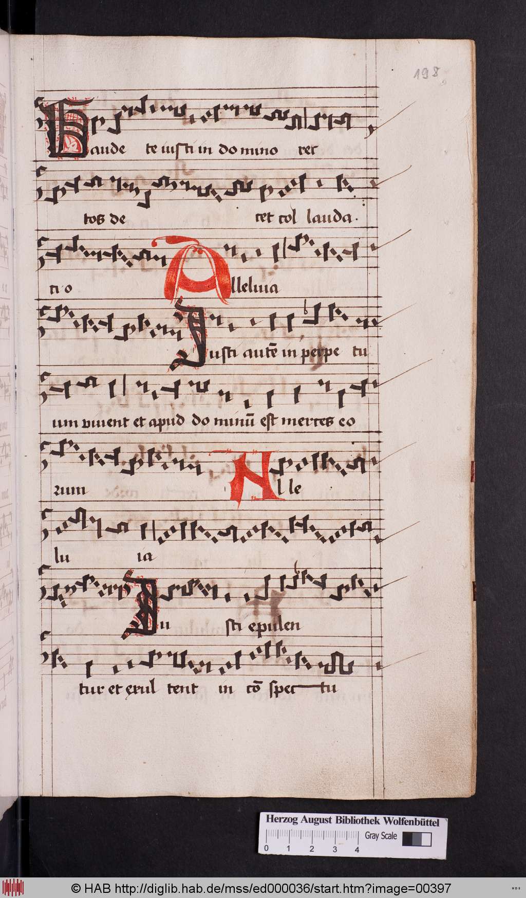 http://diglib.hab.de/mss/ed000036/00397.jpg