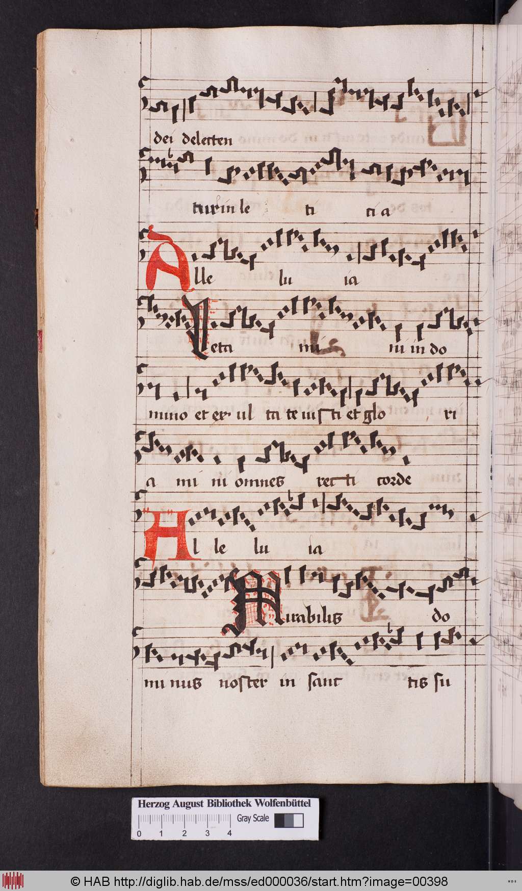 http://diglib.hab.de/mss/ed000036/00398.jpg