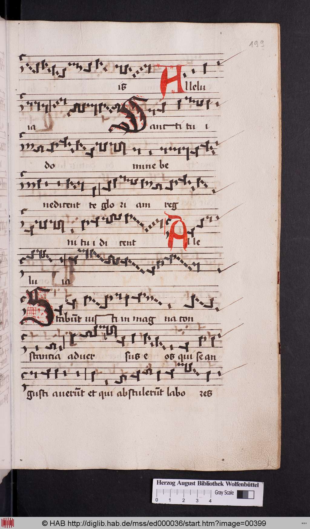 http://diglib.hab.de/mss/ed000036/00399.jpg