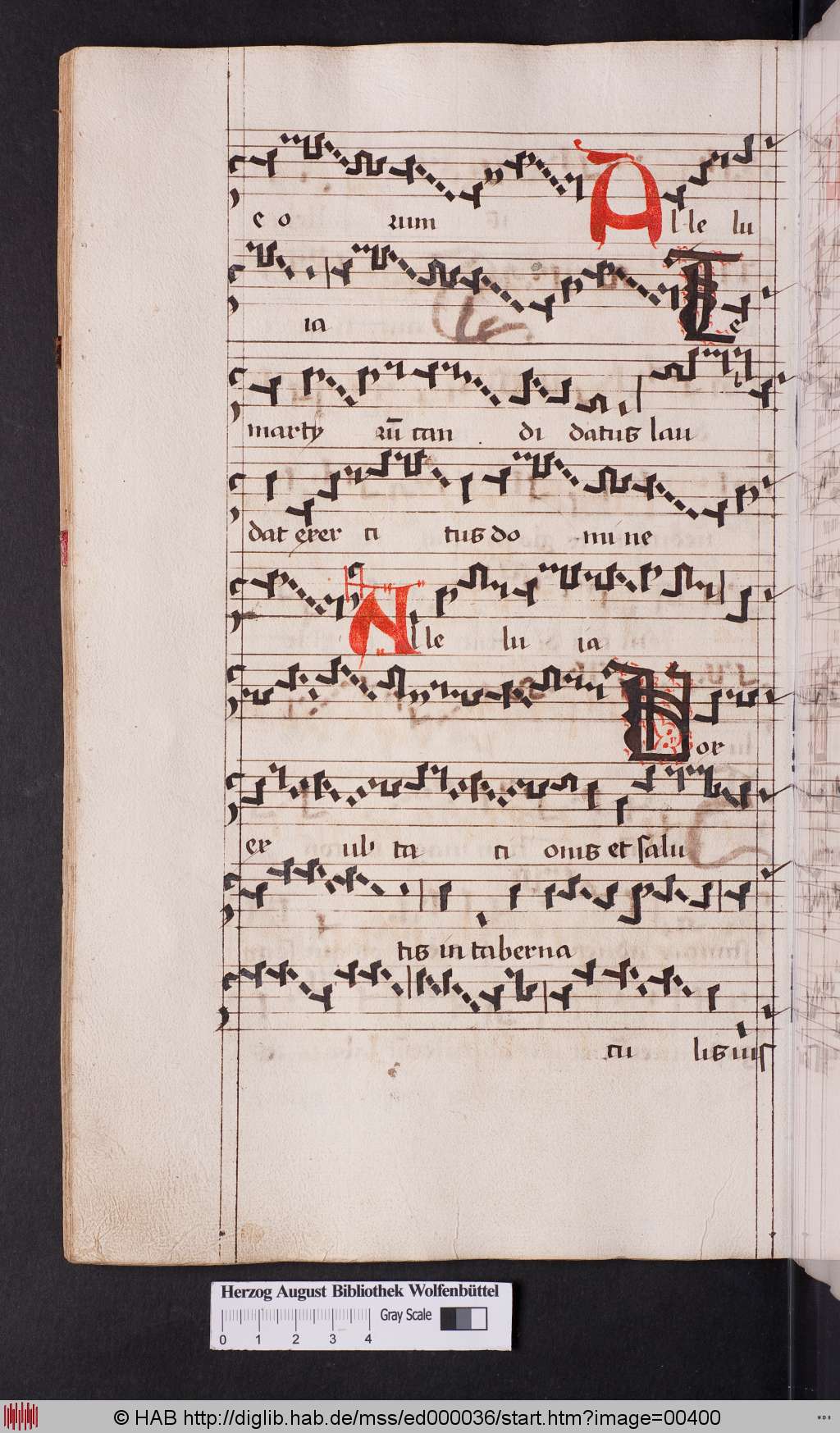 http://diglib.hab.de/mss/ed000036/00400.jpg