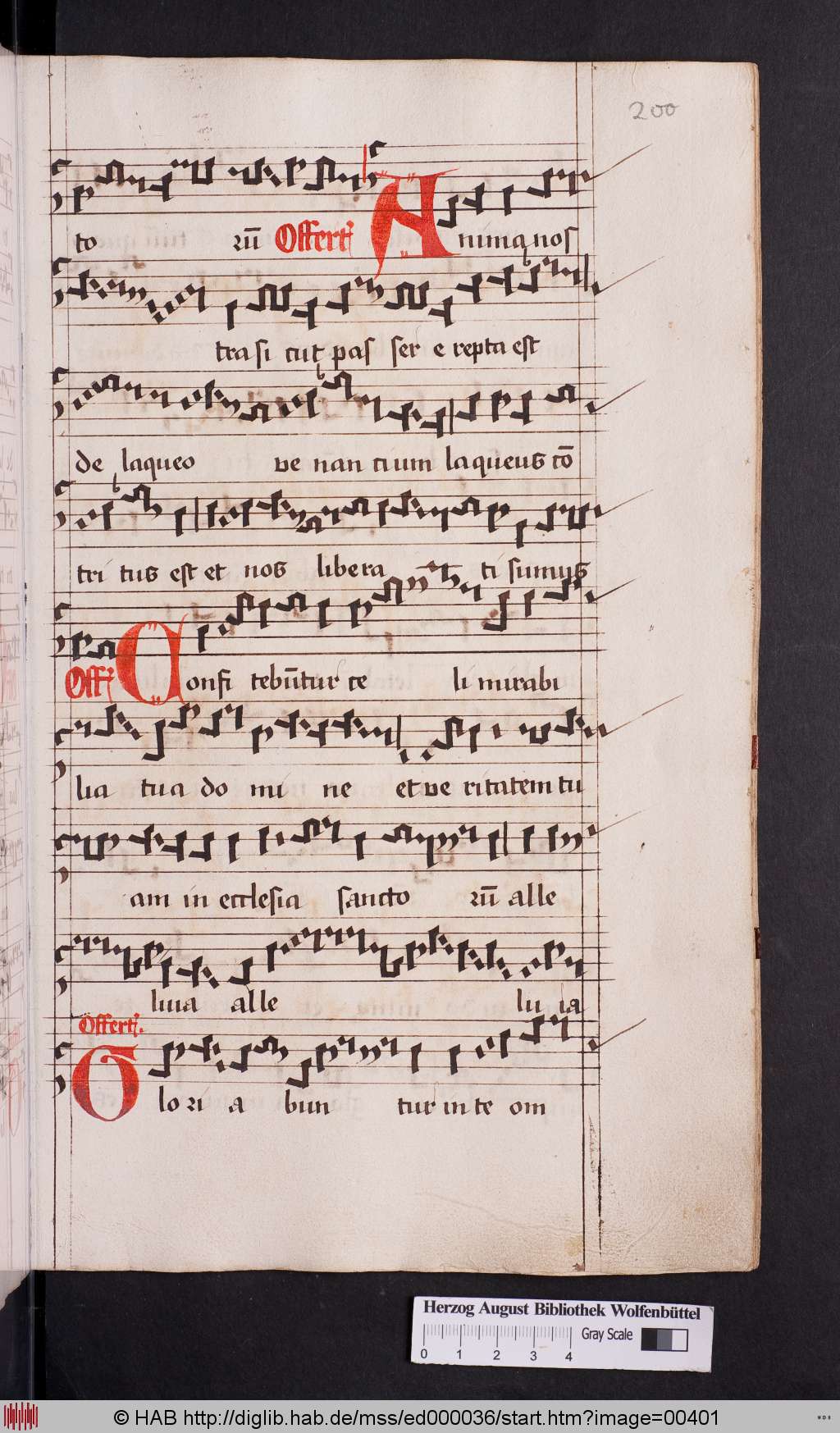 http://diglib.hab.de/mss/ed000036/00401.jpg