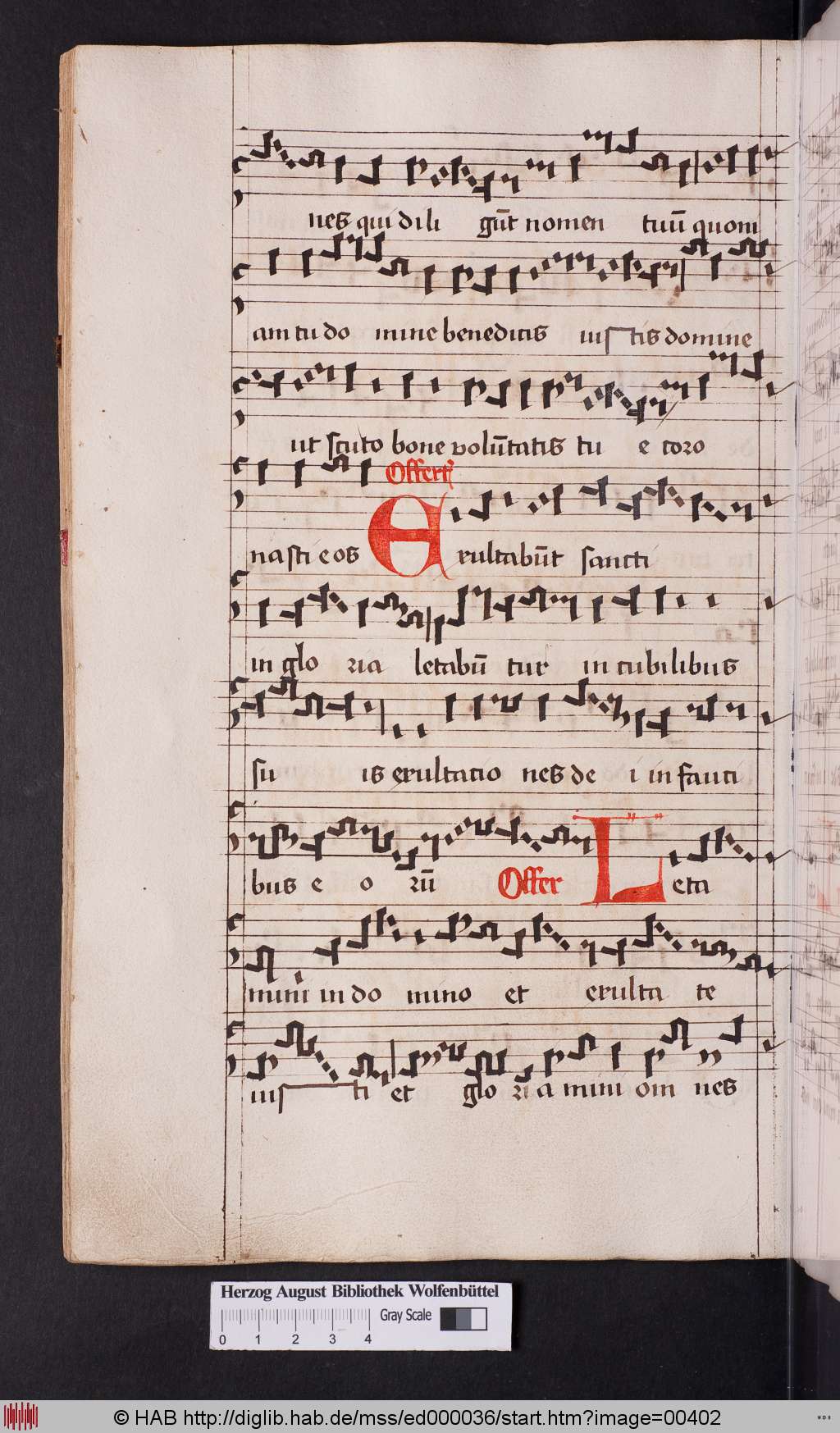 http://diglib.hab.de/mss/ed000036/00402.jpg