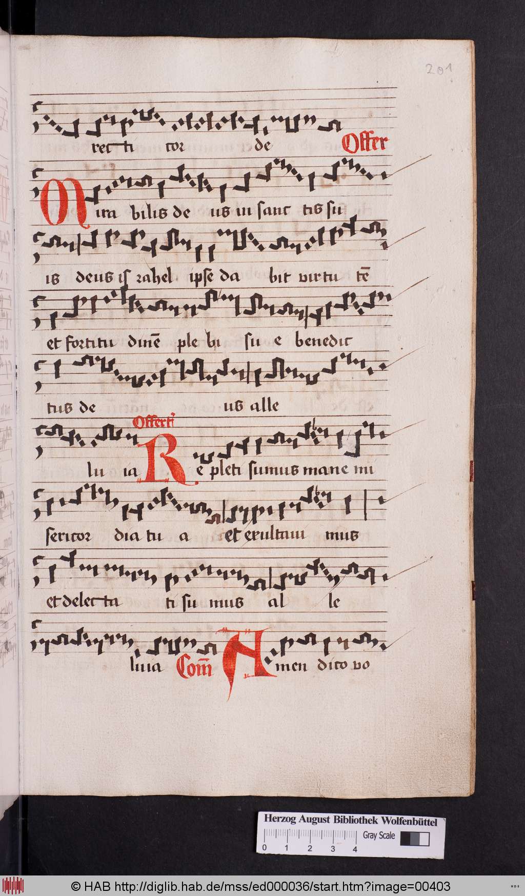 http://diglib.hab.de/mss/ed000036/00403.jpg