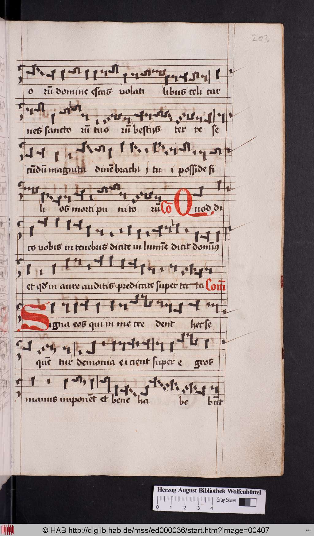 http://diglib.hab.de/mss/ed000036/00407.jpg