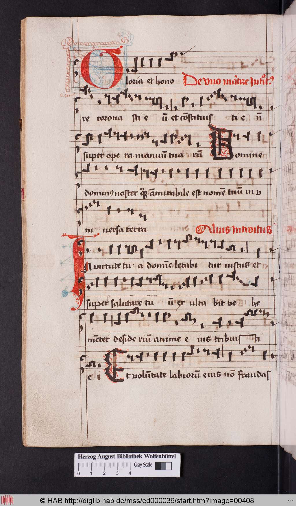 http://diglib.hab.de/mss/ed000036/00408.jpg