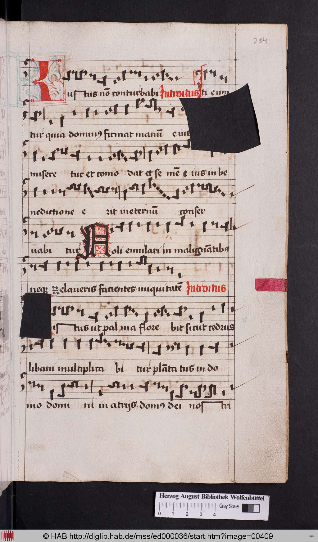 http://diglib.hab.de/mss/ed000036/00409.jpg