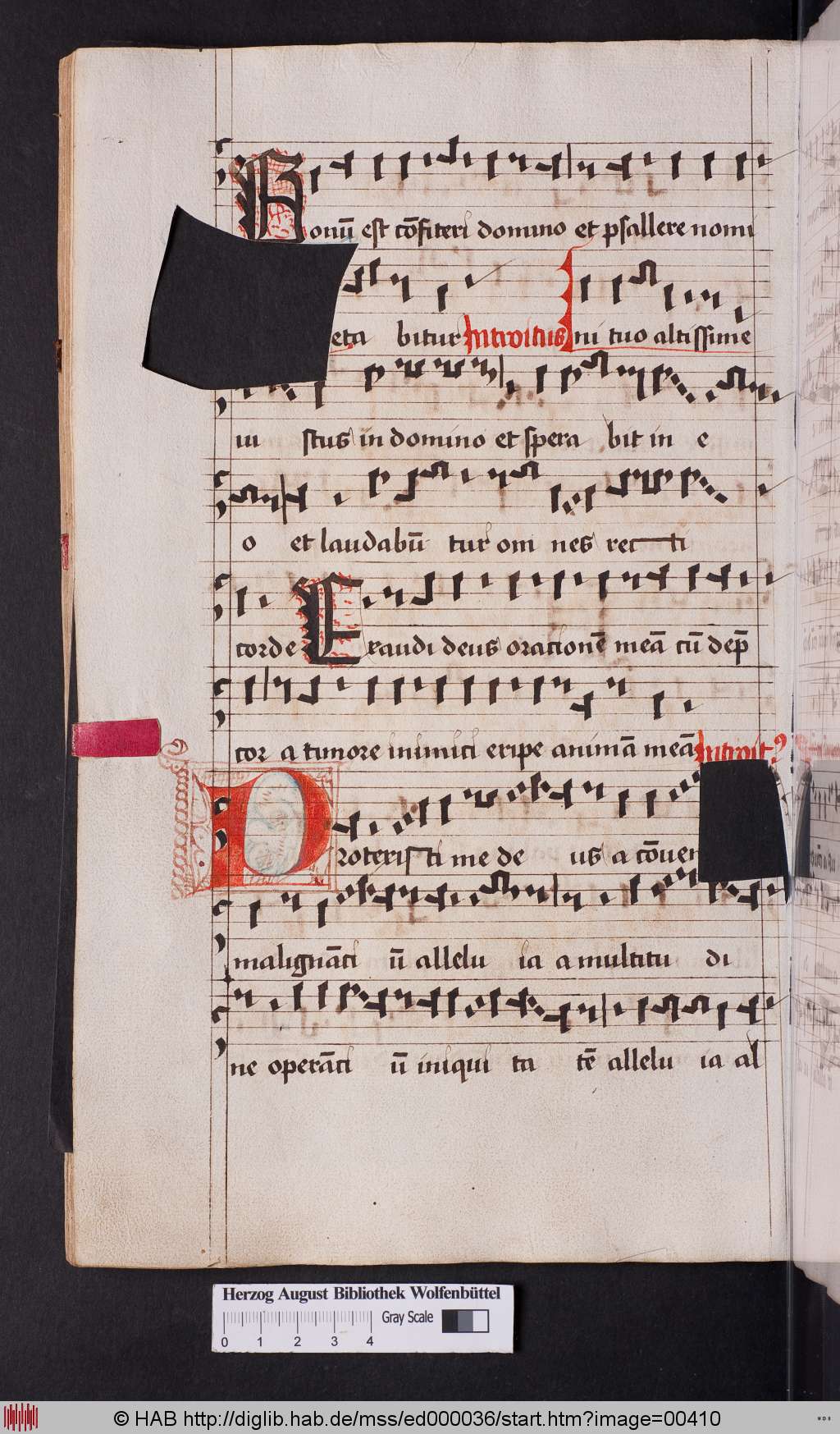 http://diglib.hab.de/mss/ed000036/00410.jpg