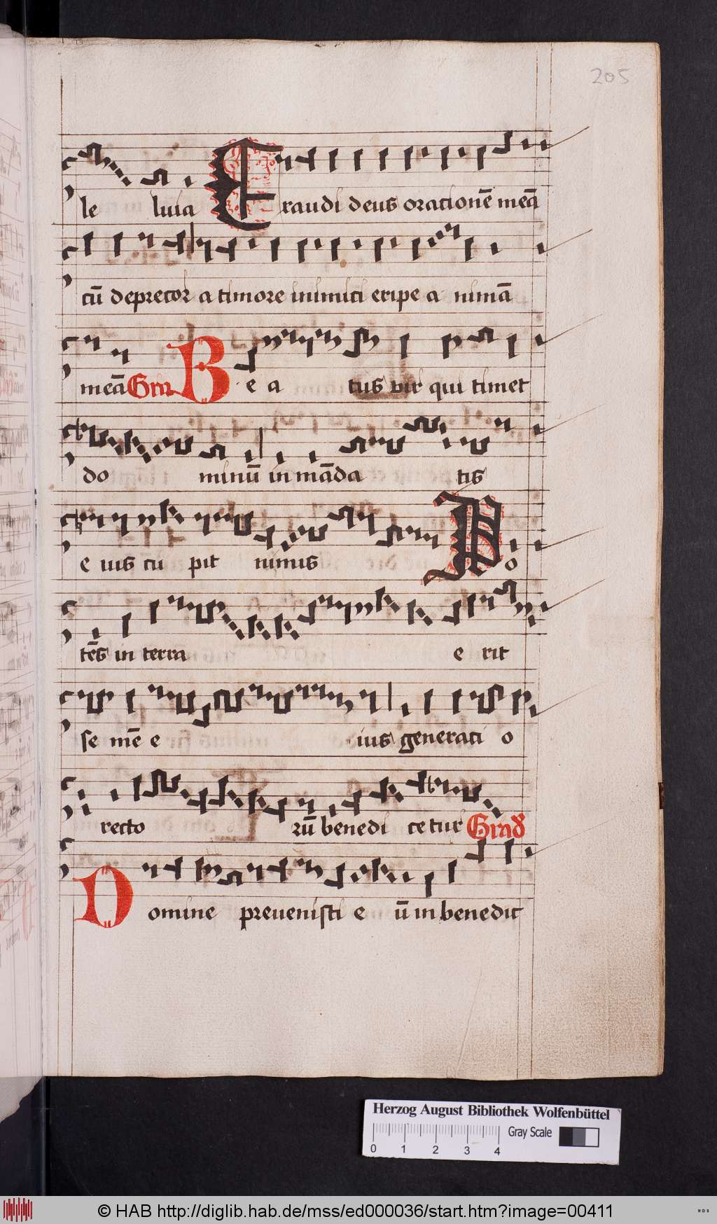 http://diglib.hab.de/mss/ed000036/00411.jpg