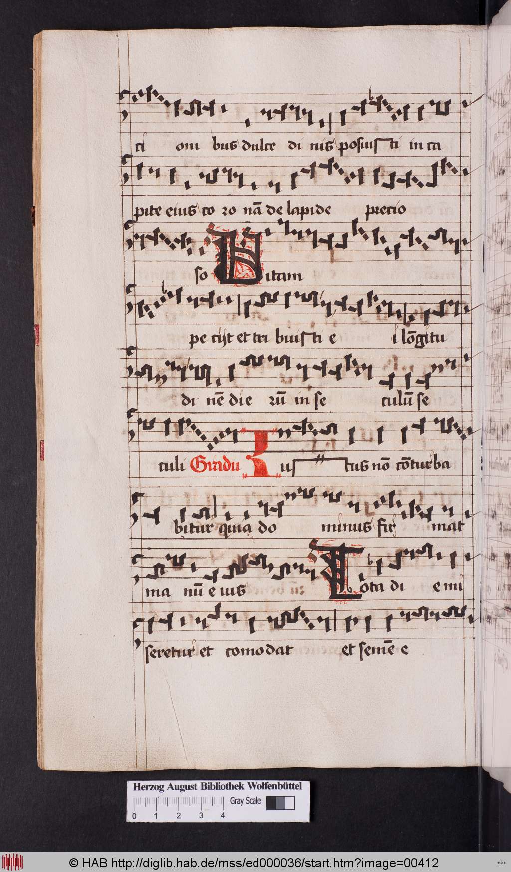 http://diglib.hab.de/mss/ed000036/00412.jpg