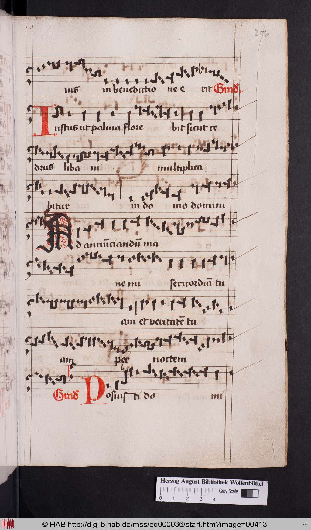 http://diglib.hab.de/mss/ed000036/00413.jpg