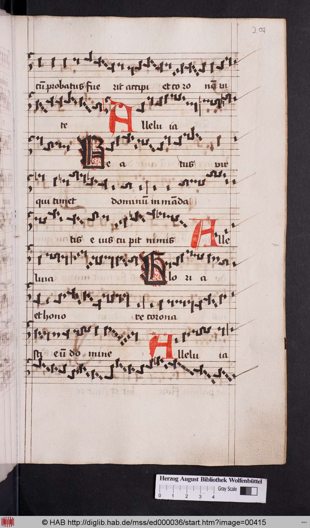 http://diglib.hab.de/mss/ed000036/00415.jpg