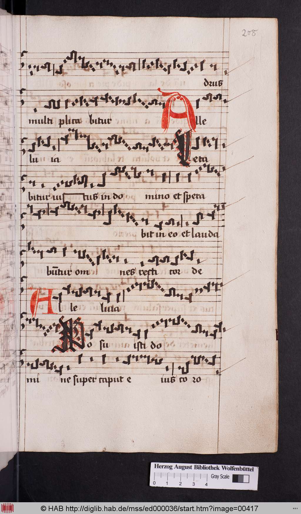 http://diglib.hab.de/mss/ed000036/00417.jpg