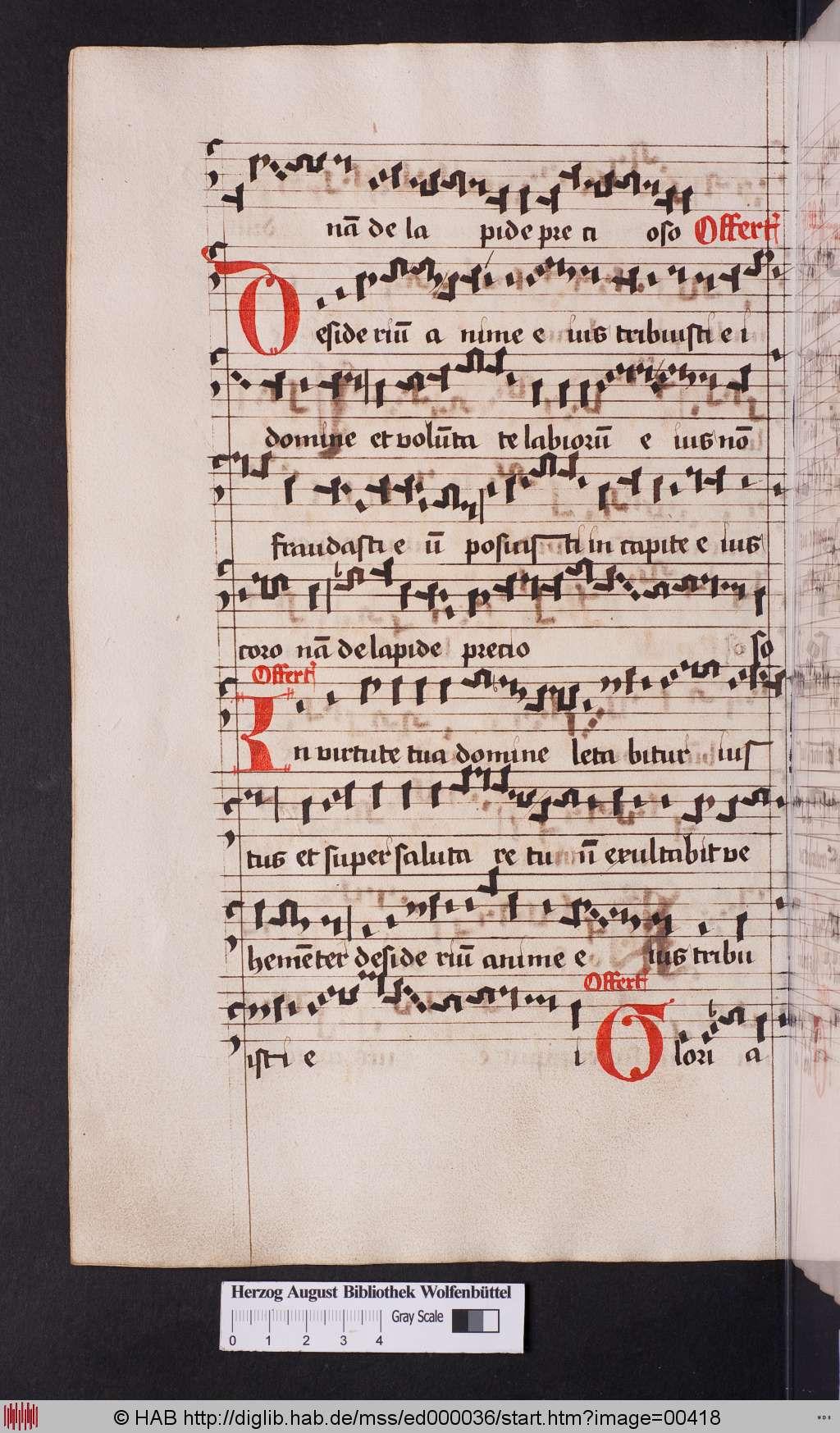 http://diglib.hab.de/mss/ed000036/00418.jpg