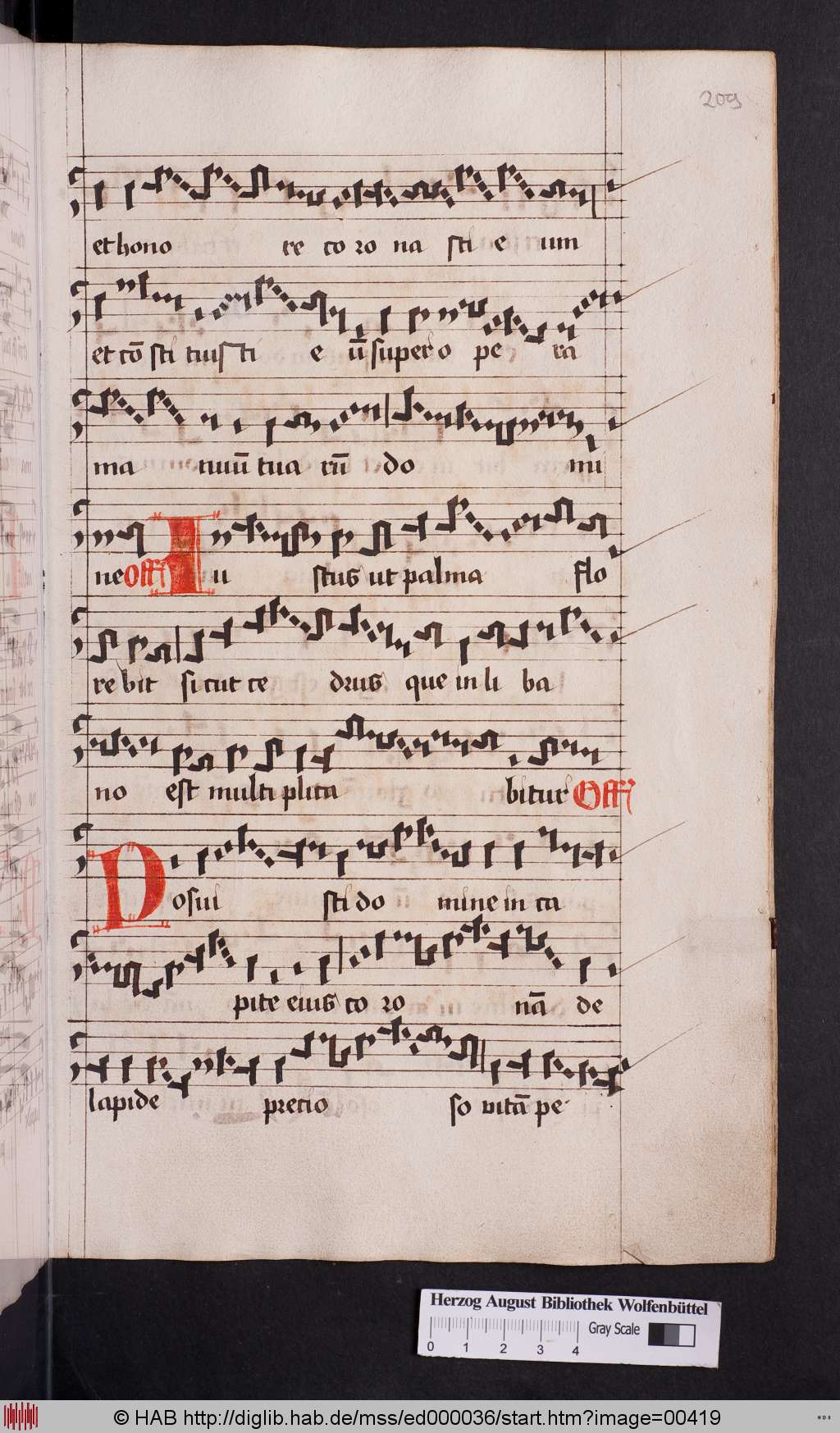 http://diglib.hab.de/mss/ed000036/00419.jpg