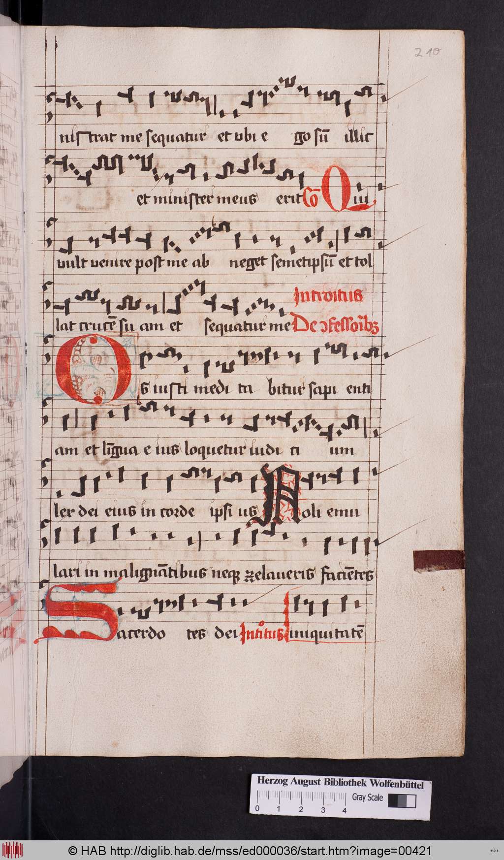 http://diglib.hab.de/mss/ed000036/00421.jpg
