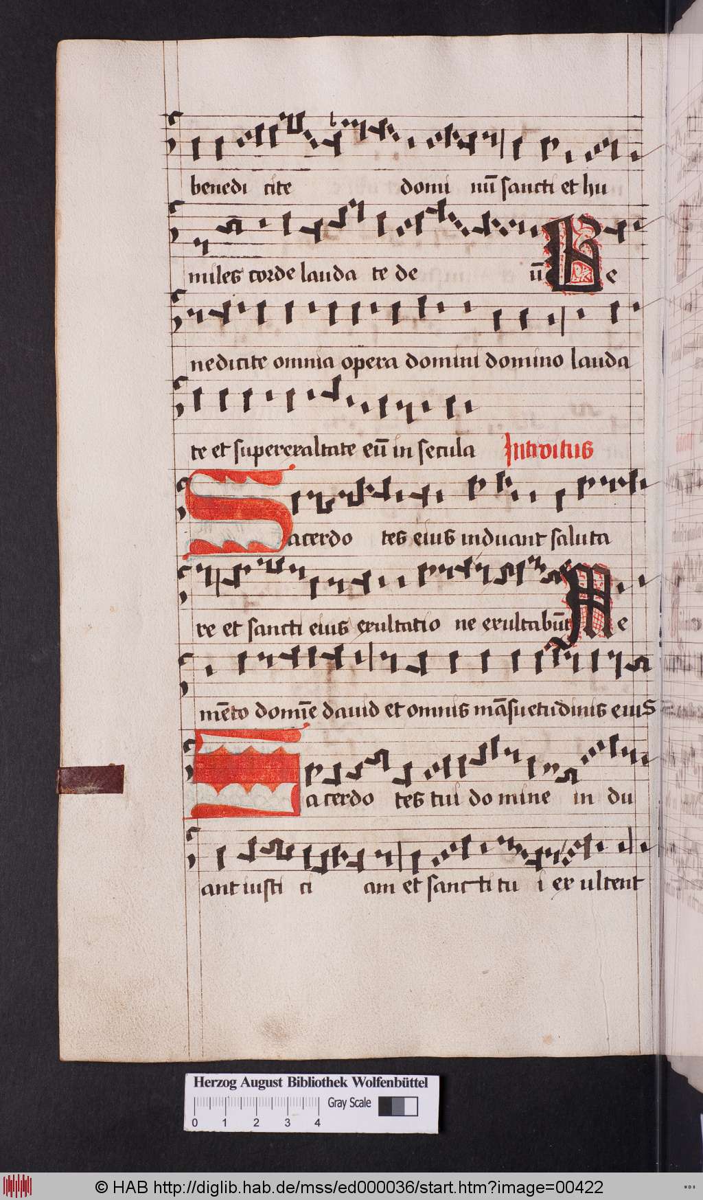 http://diglib.hab.de/mss/ed000036/00422.jpg