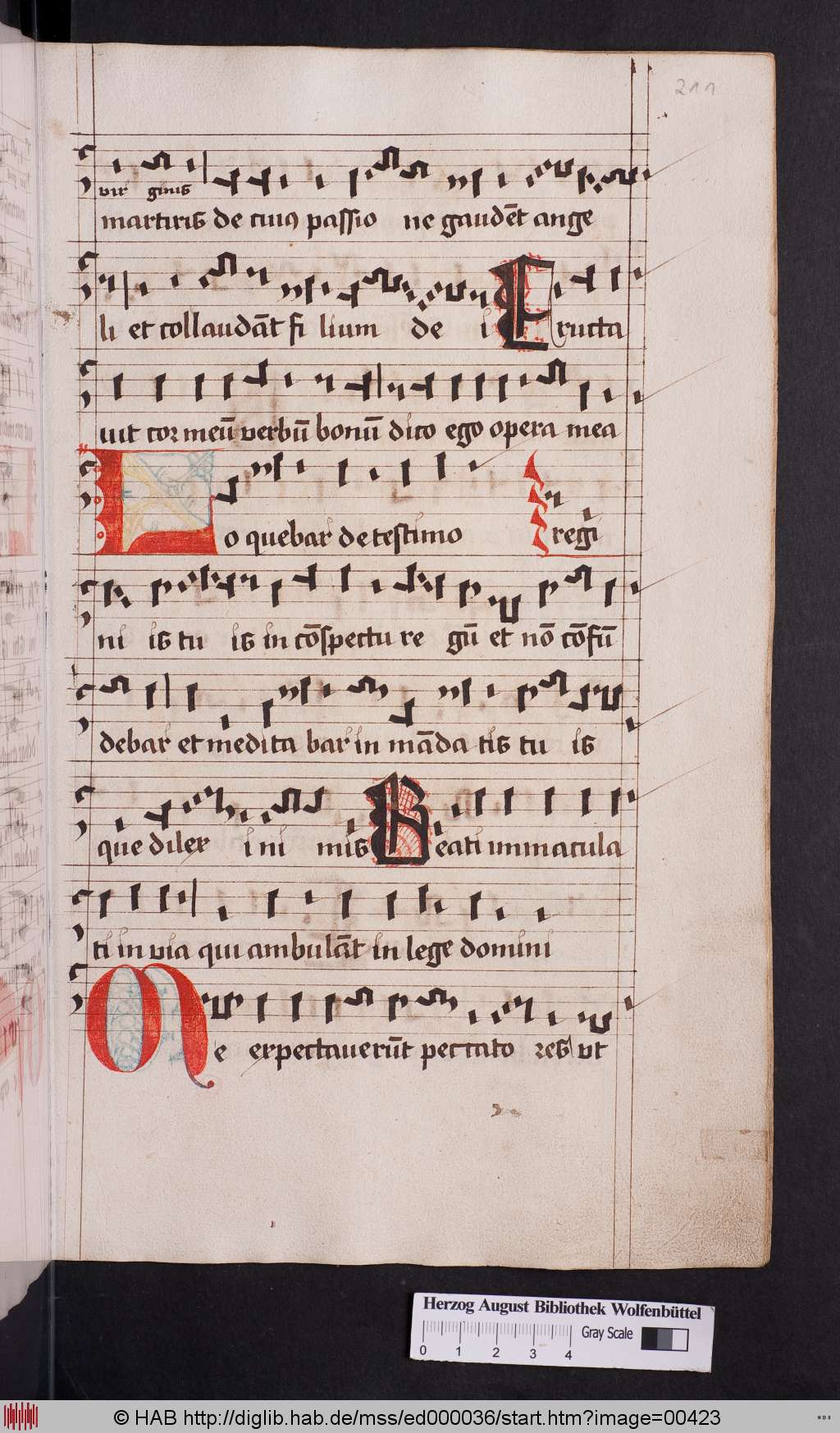 http://diglib.hab.de/mss/ed000036/00423.jpg