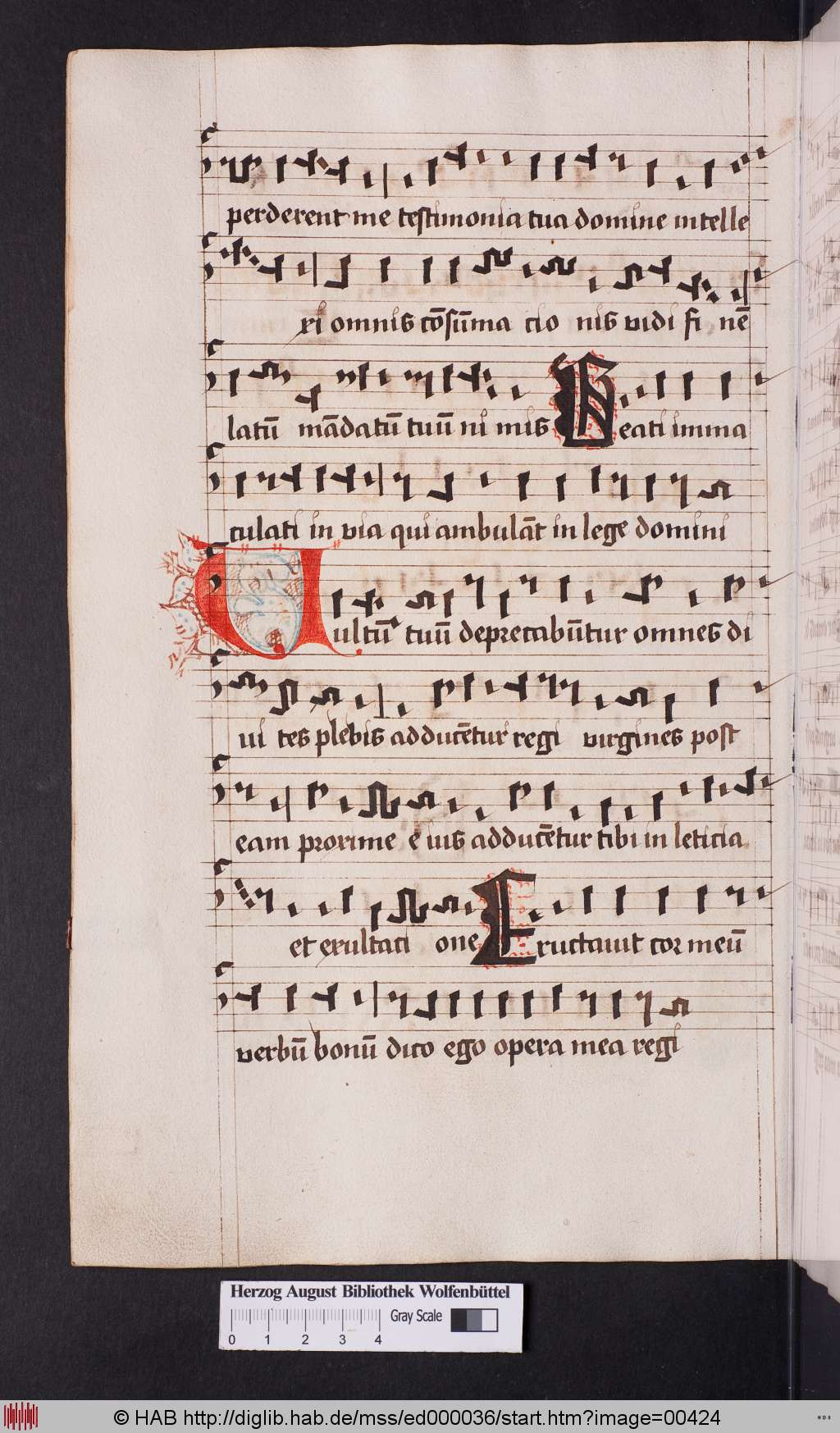 http://diglib.hab.de/mss/ed000036/00424.jpg