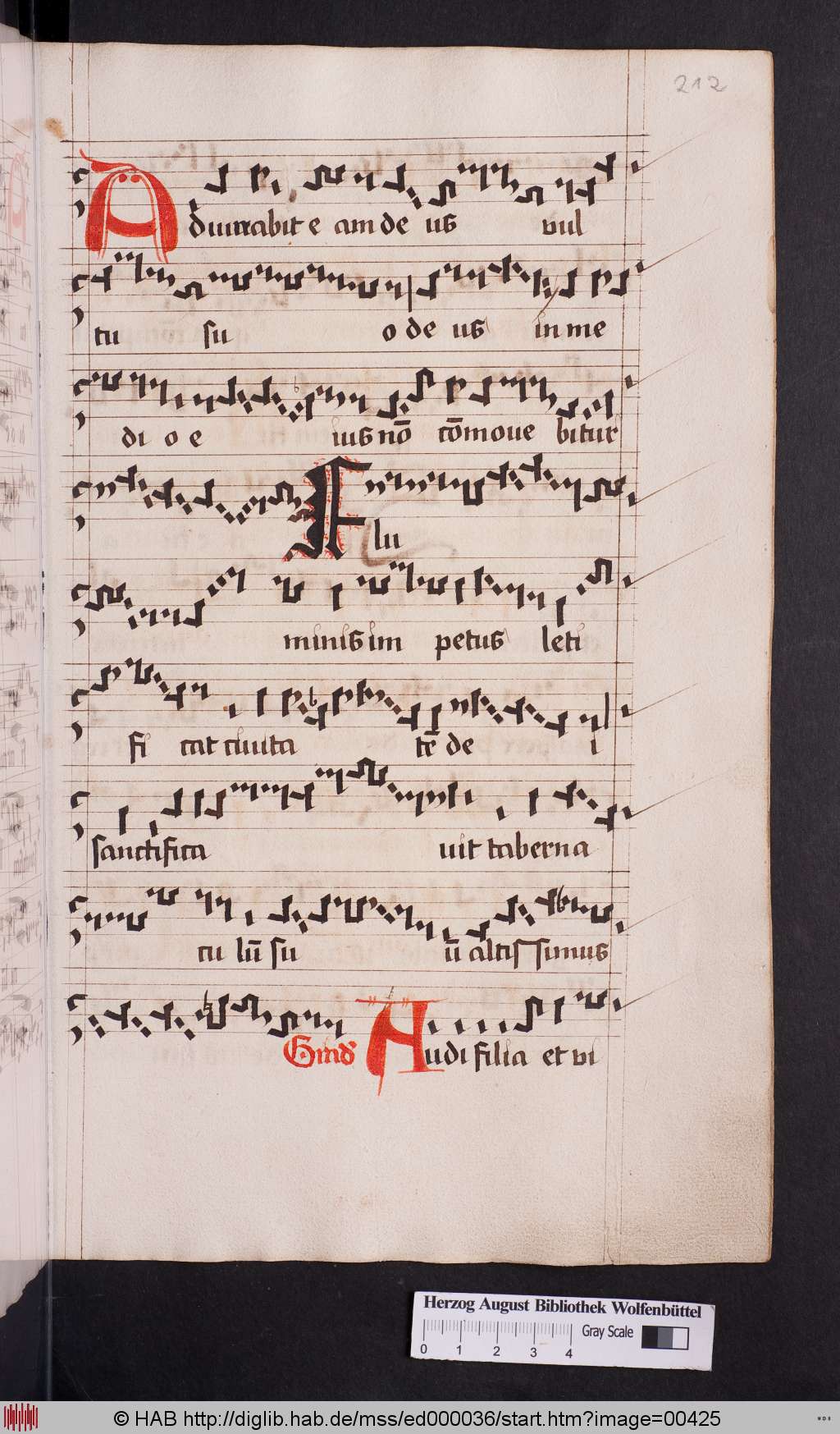 http://diglib.hab.de/mss/ed000036/00425.jpg