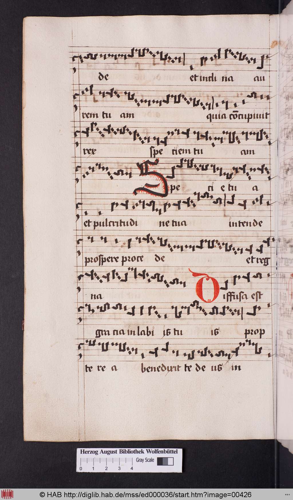 http://diglib.hab.de/mss/ed000036/00426.jpg