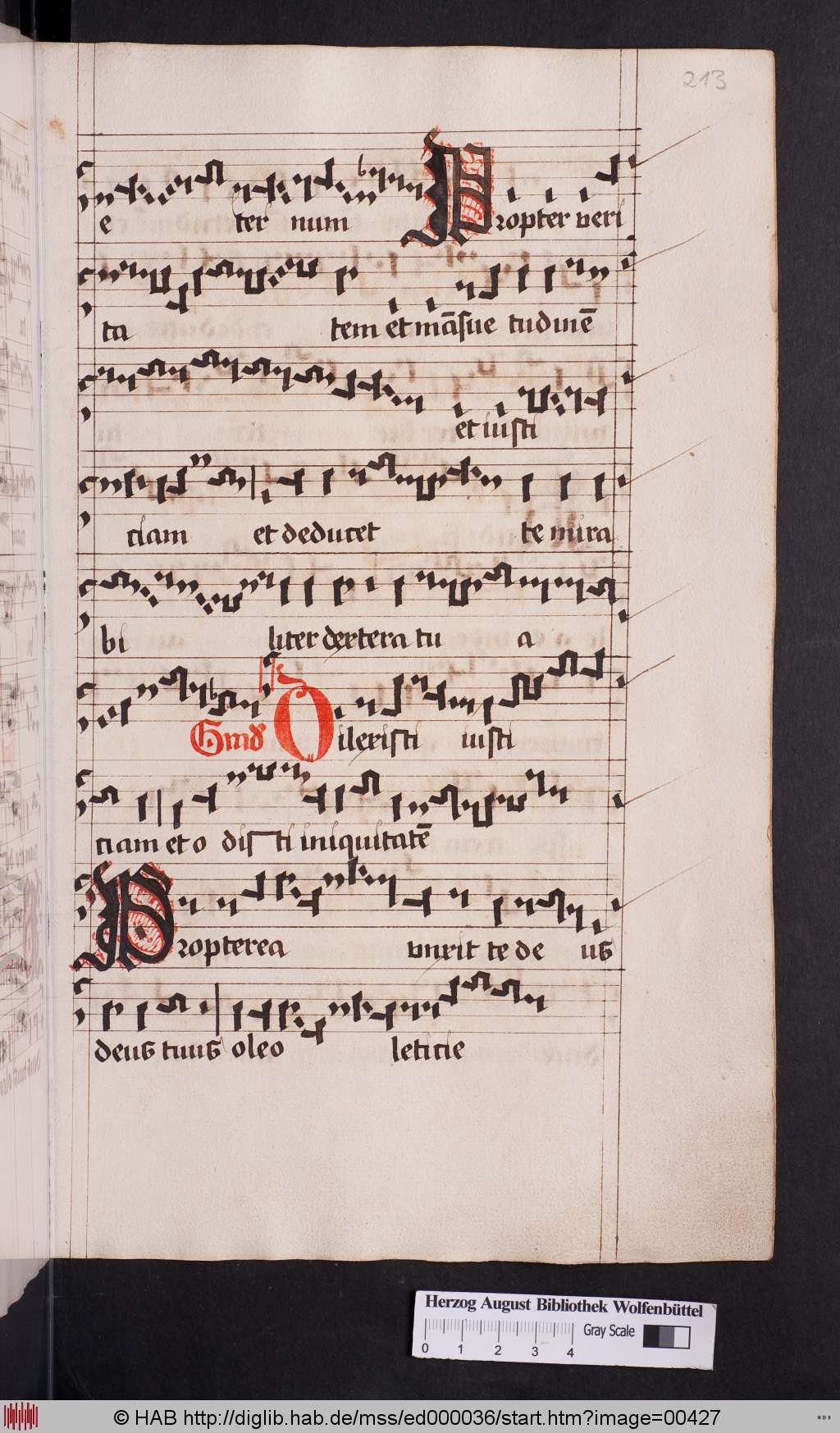 http://diglib.hab.de/mss/ed000036/00427.jpg