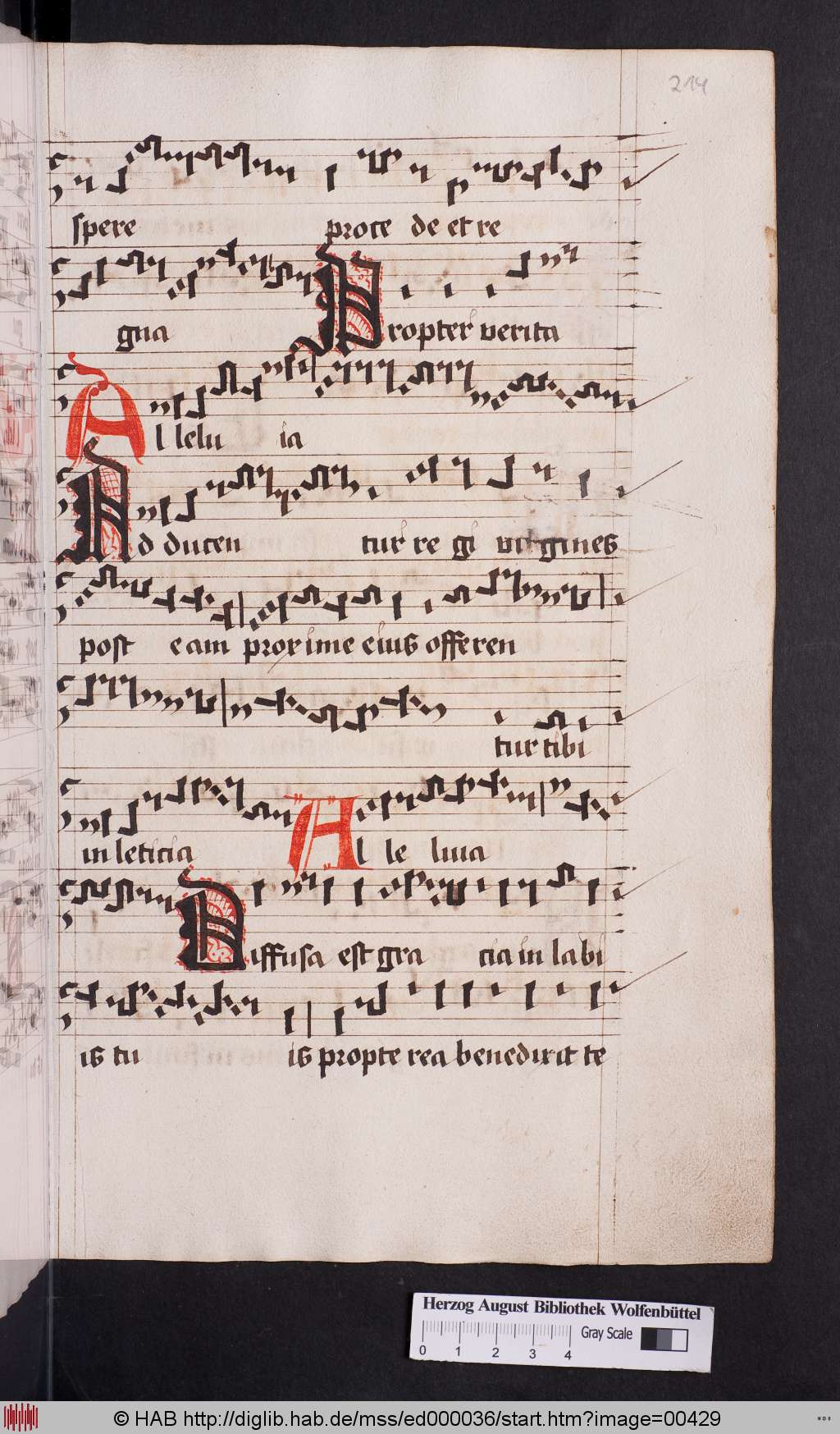 http://diglib.hab.de/mss/ed000036/00429.jpg