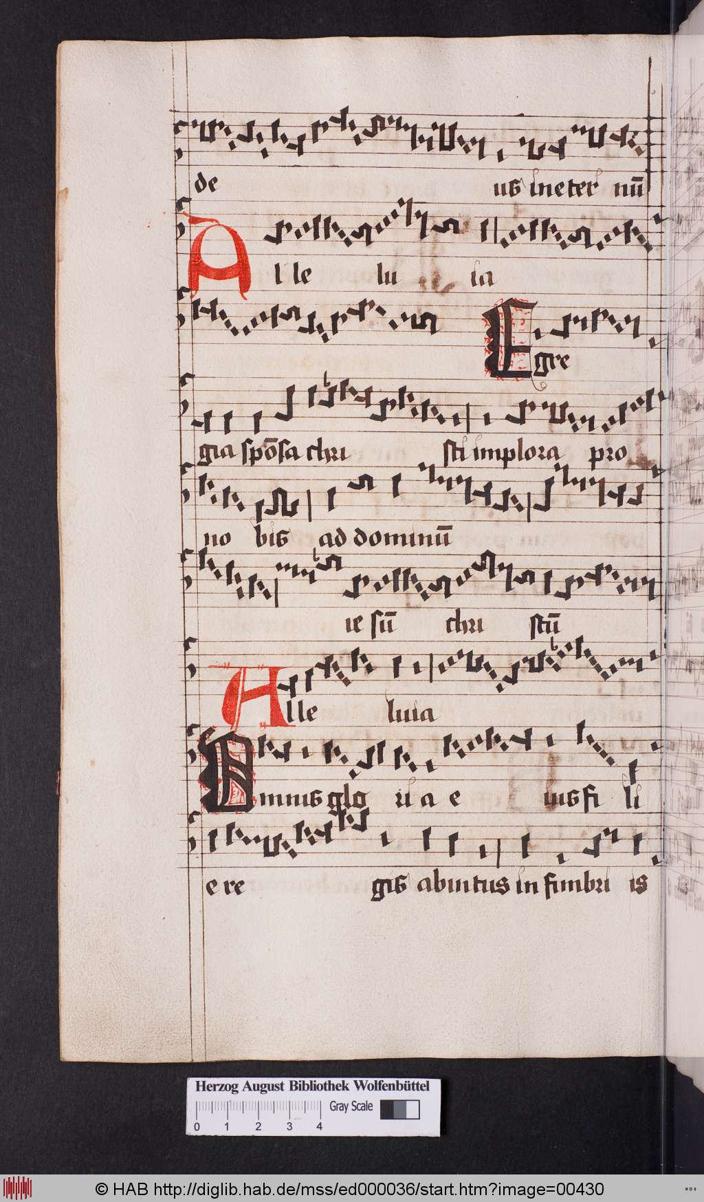 http://diglib.hab.de/mss/ed000036/00430.jpg
