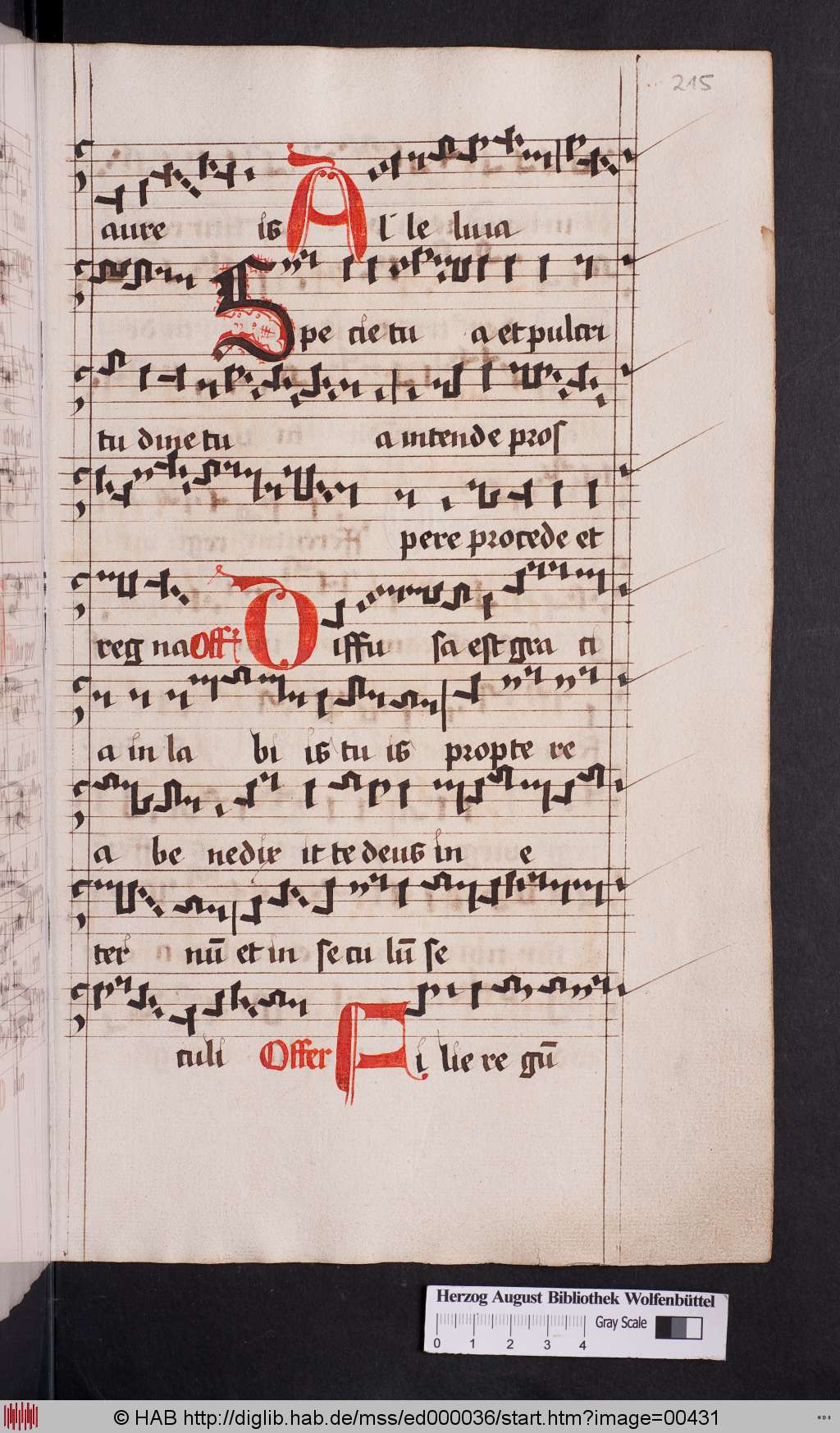 http://diglib.hab.de/mss/ed000036/00431.jpg