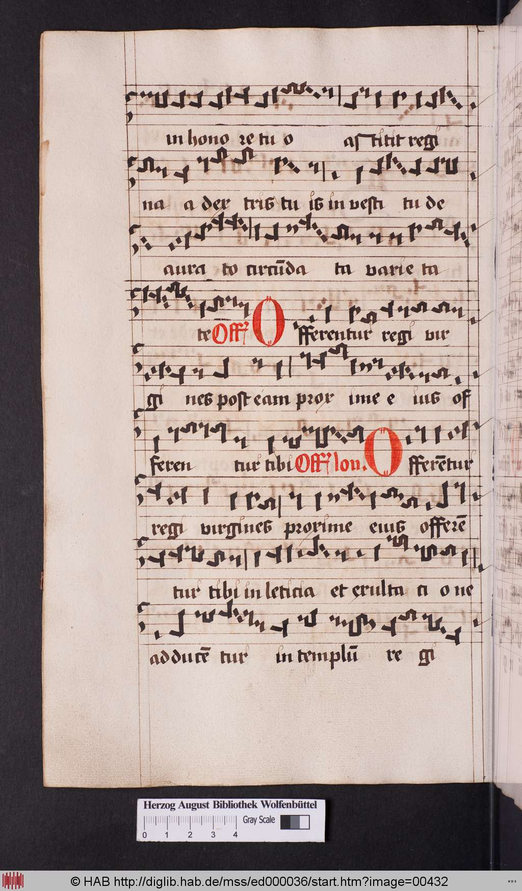http://diglib.hab.de/mss/ed000036/00432.jpg