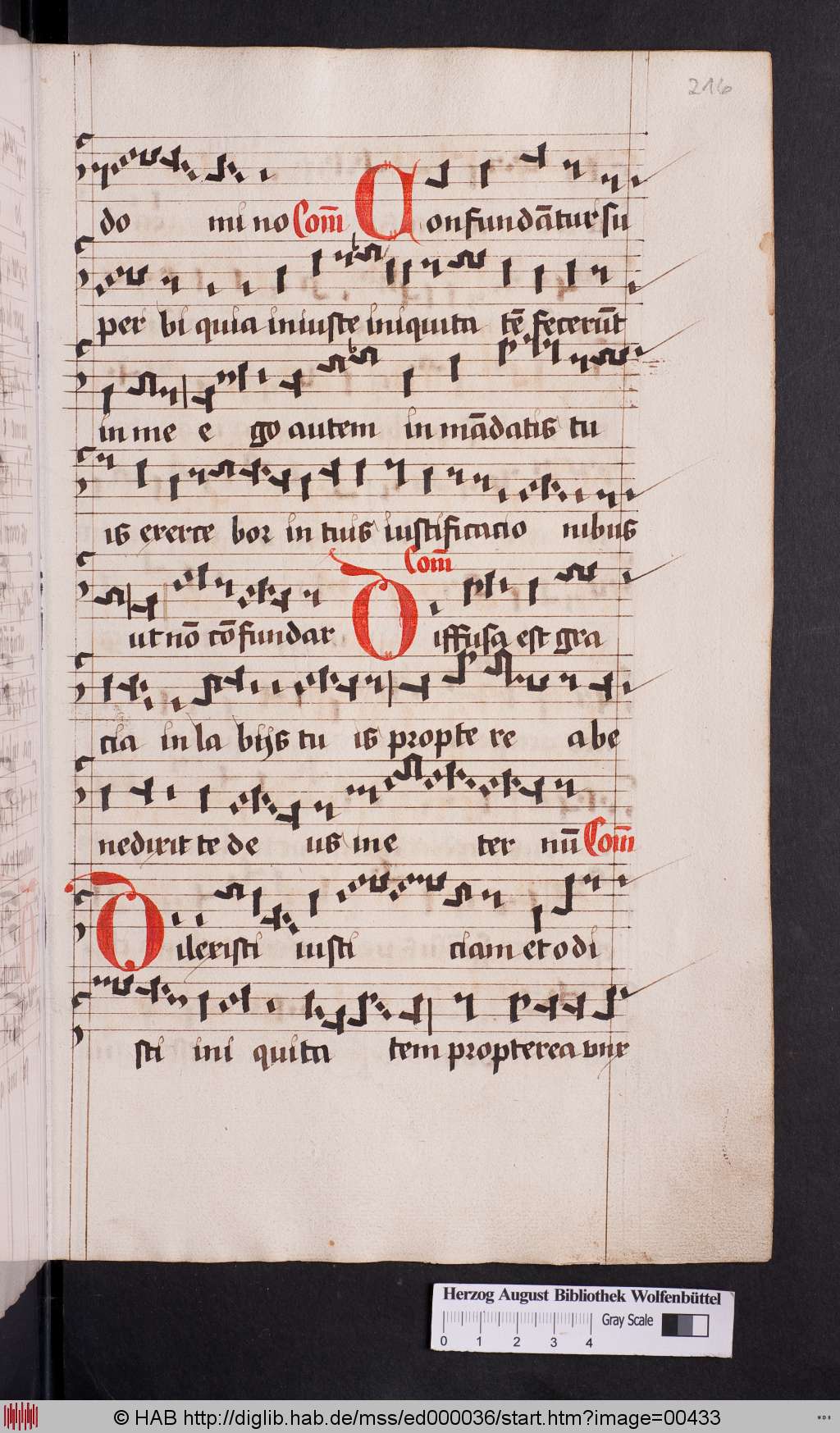 http://diglib.hab.de/mss/ed000036/00433.jpg