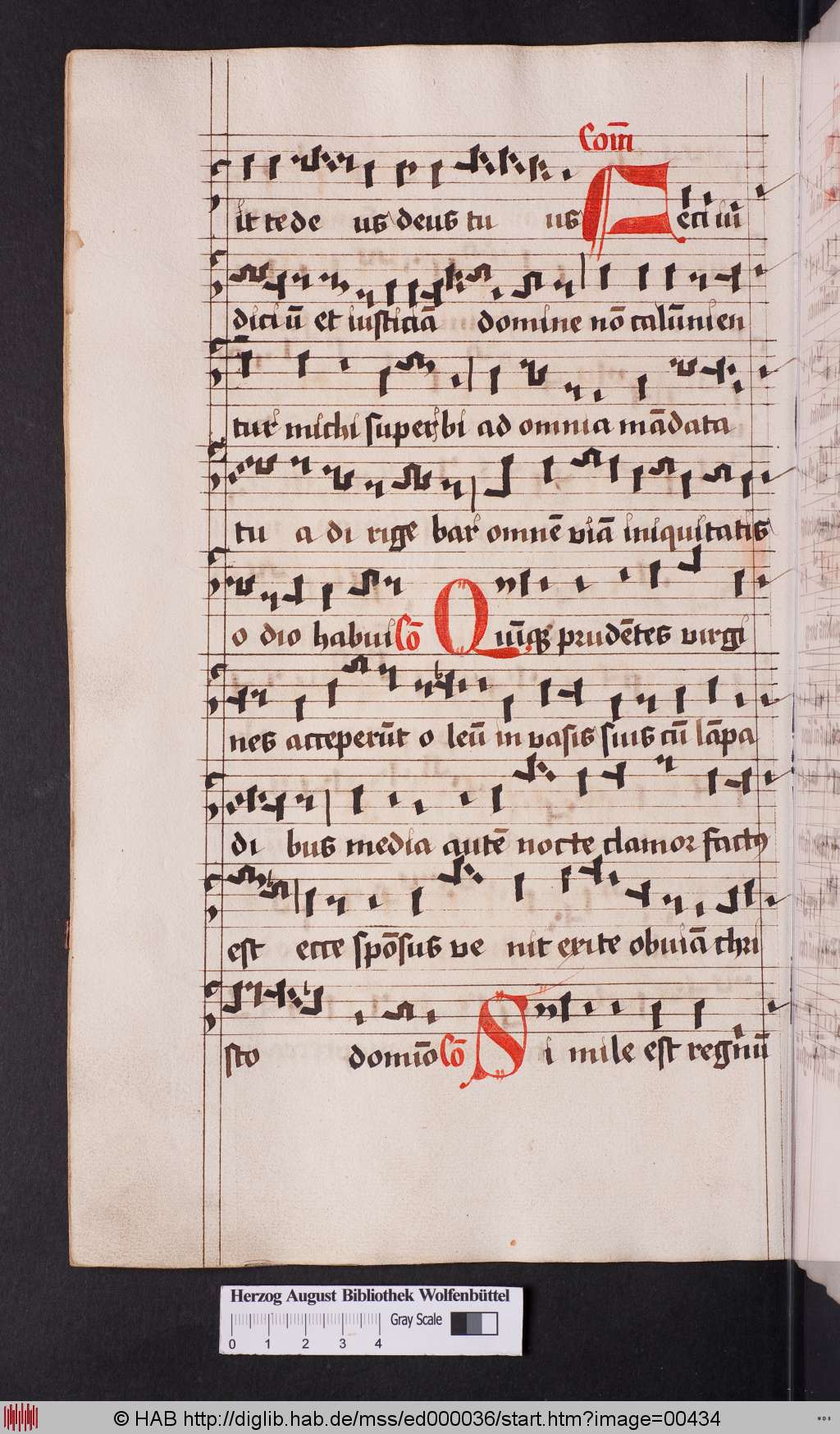 http://diglib.hab.de/mss/ed000036/00434.jpg