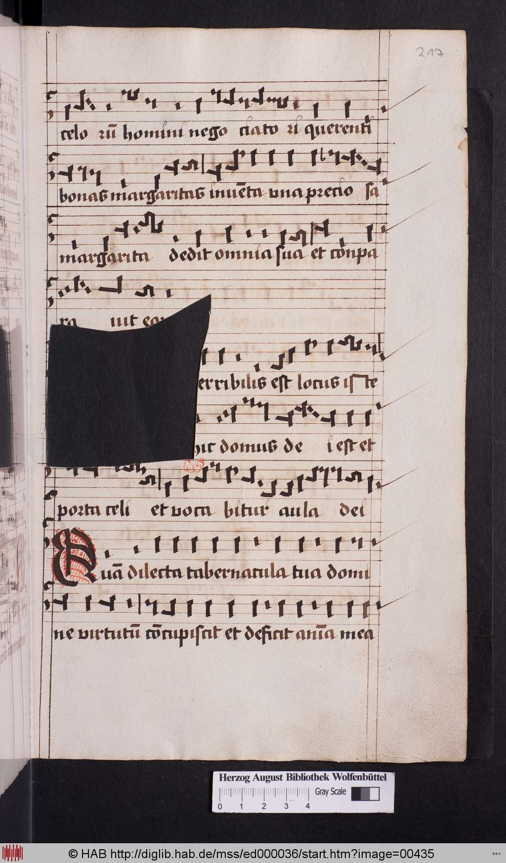 http://diglib.hab.de/mss/ed000036/00435.jpg
