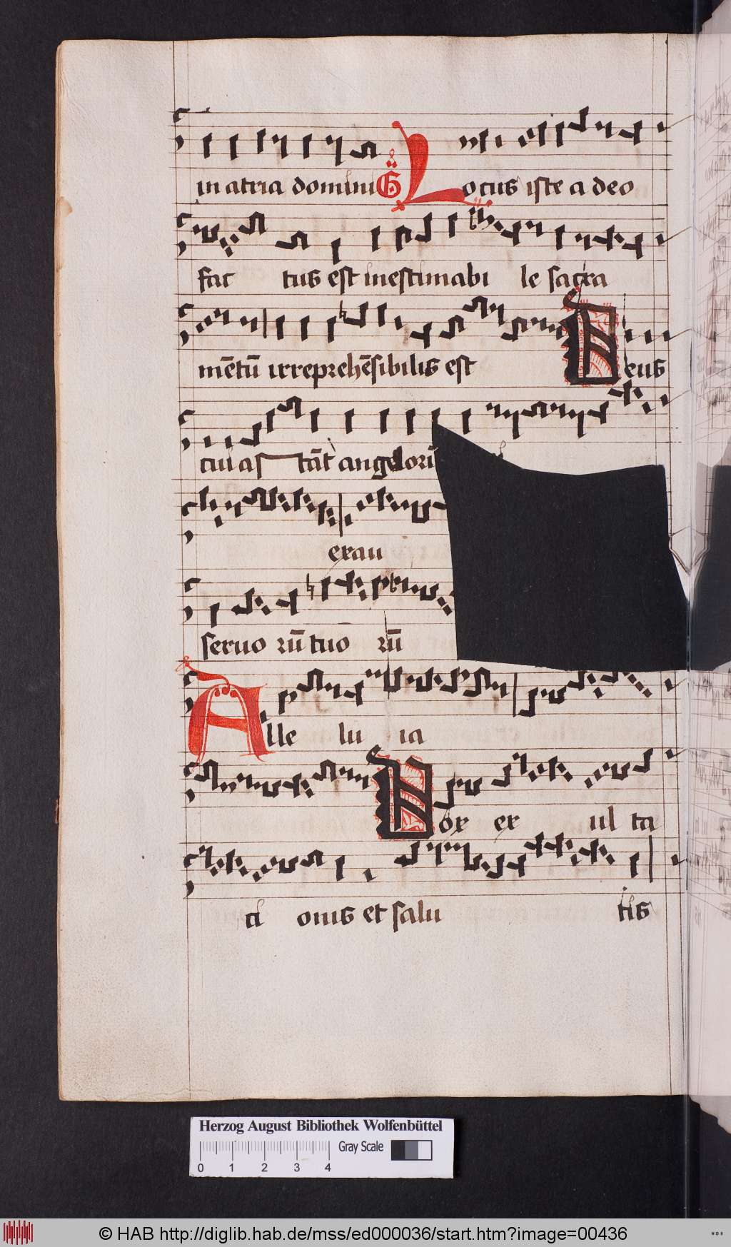 http://diglib.hab.de/mss/ed000036/00436.jpg