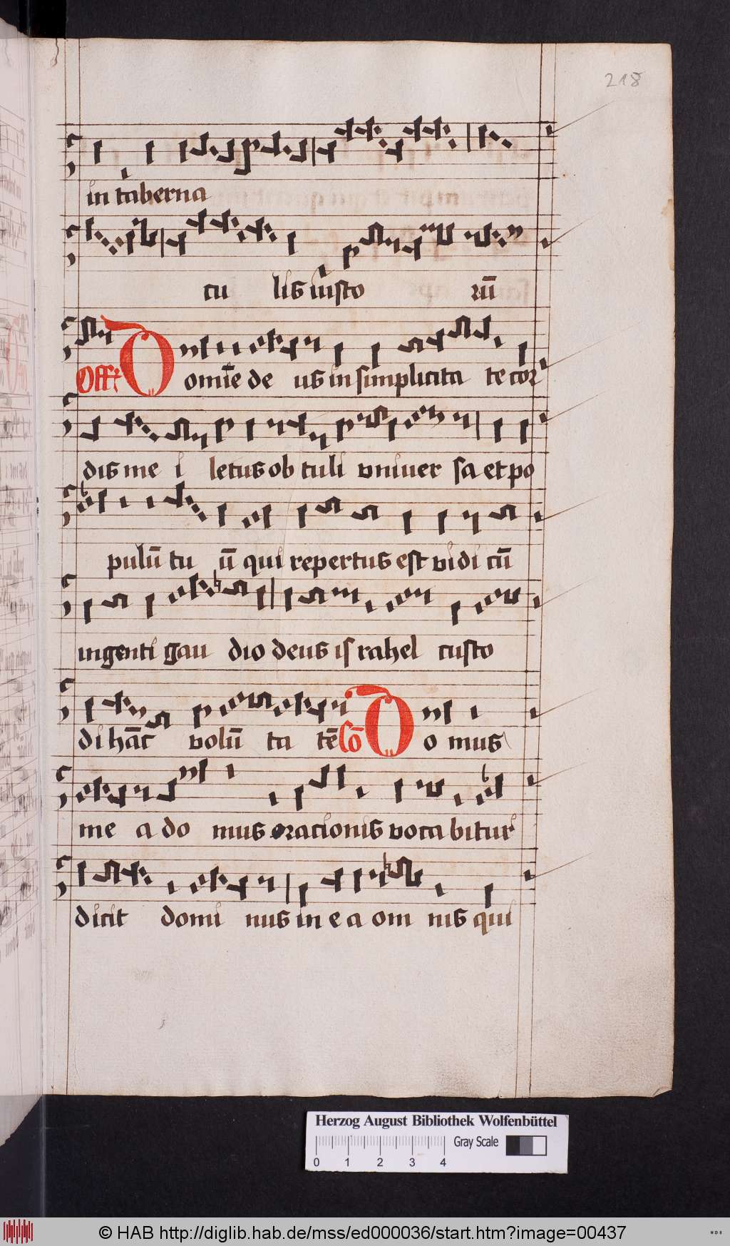 http://diglib.hab.de/mss/ed000036/00437.jpg