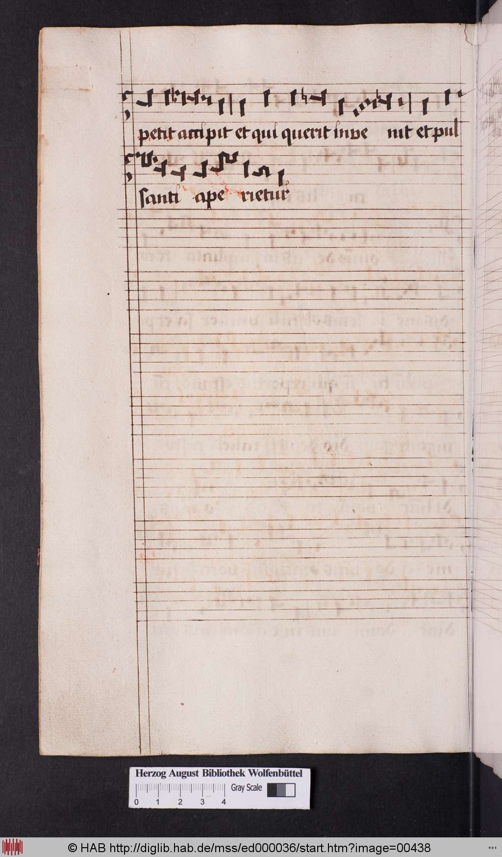 http://diglib.hab.de/mss/ed000036/00438.jpg