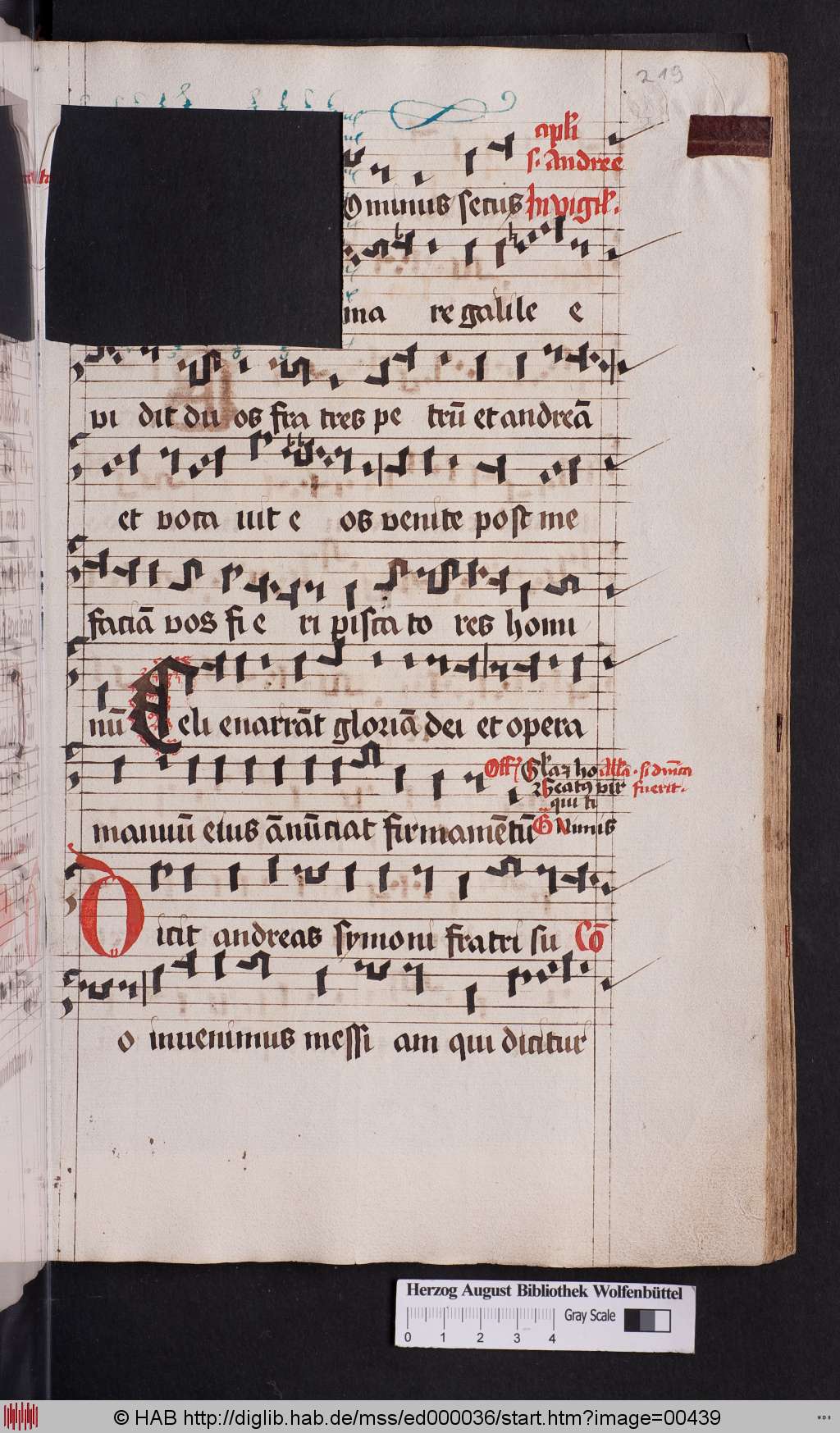 http://diglib.hab.de/mss/ed000036/00439.jpg