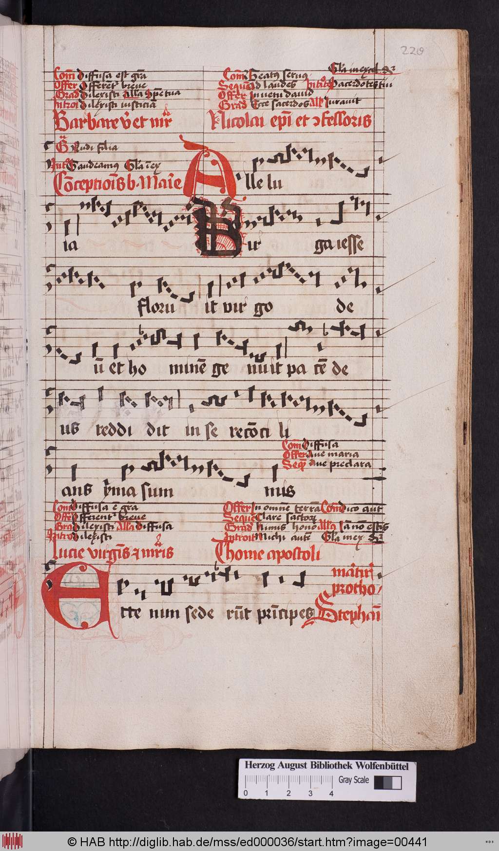 http://diglib.hab.de/mss/ed000036/00441.jpg