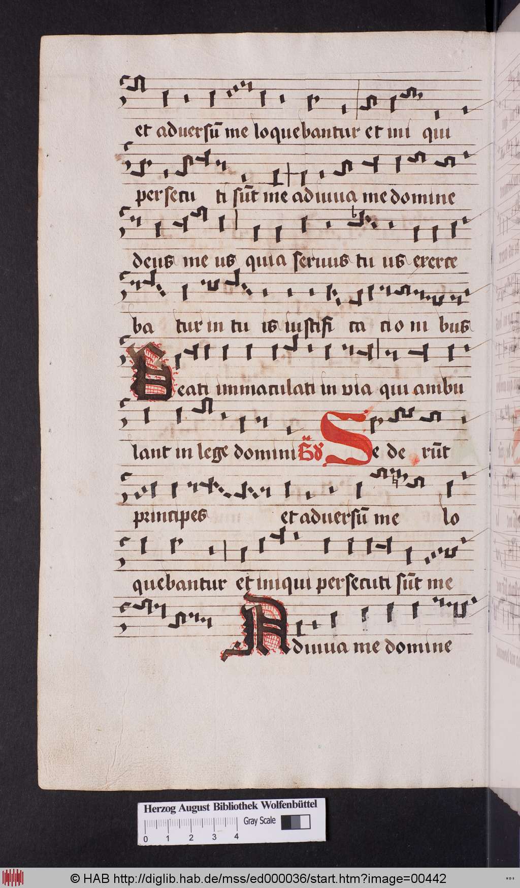 http://diglib.hab.de/mss/ed000036/00442.jpg
