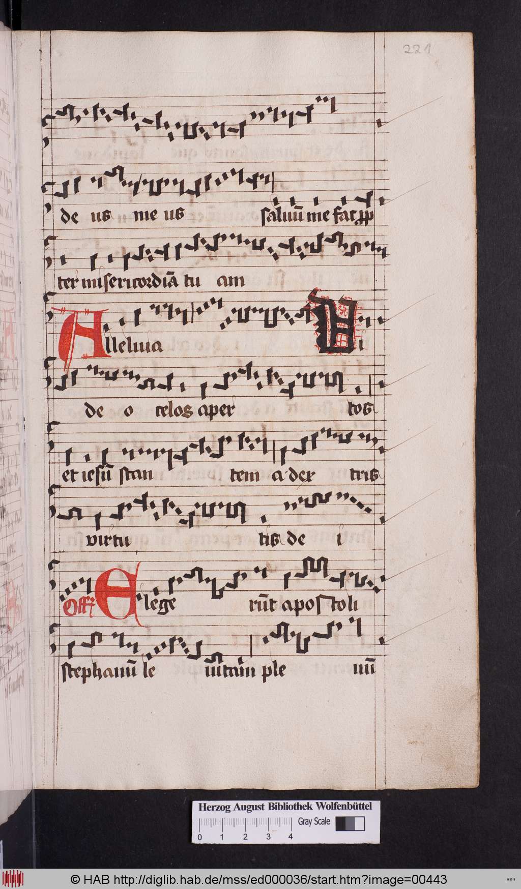 http://diglib.hab.de/mss/ed000036/00443.jpg