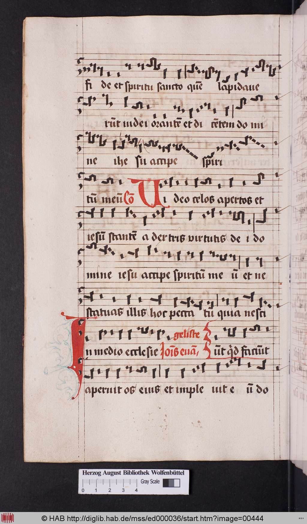 http://diglib.hab.de/mss/ed000036/00444.jpg