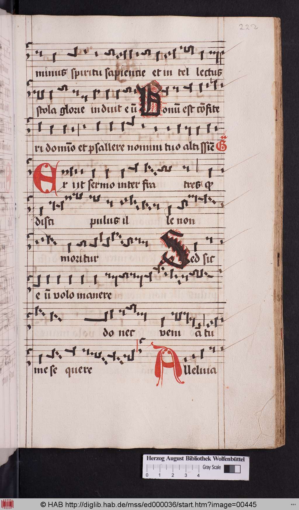 http://diglib.hab.de/mss/ed000036/00445.jpg