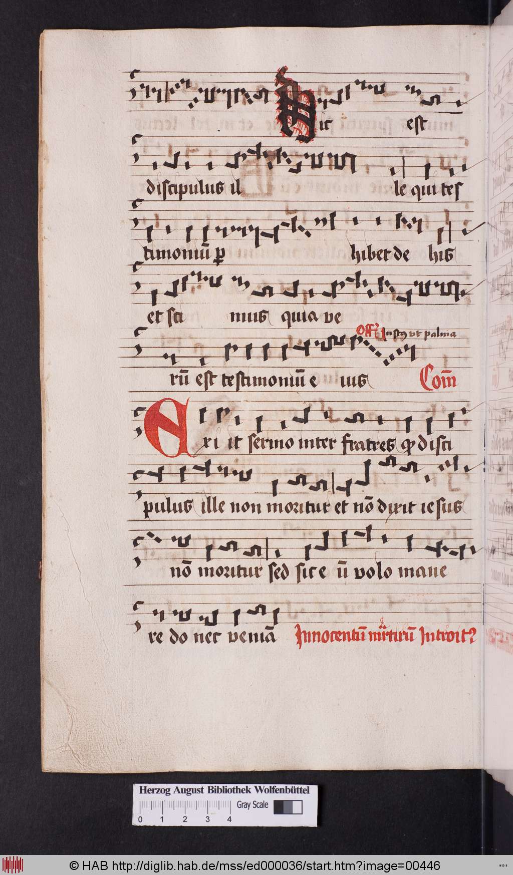 http://diglib.hab.de/mss/ed000036/00446.jpg