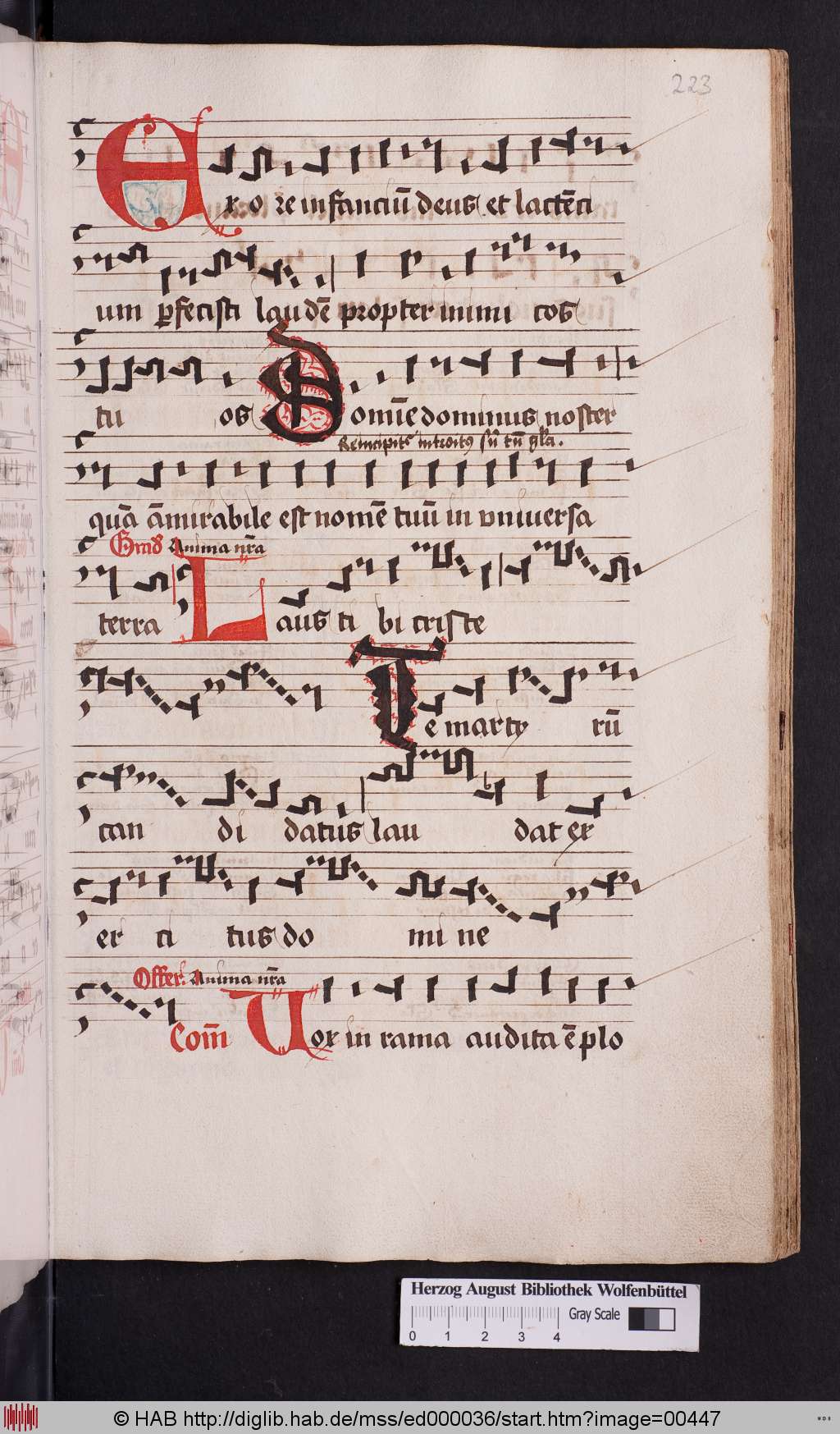 http://diglib.hab.de/mss/ed000036/00447.jpg