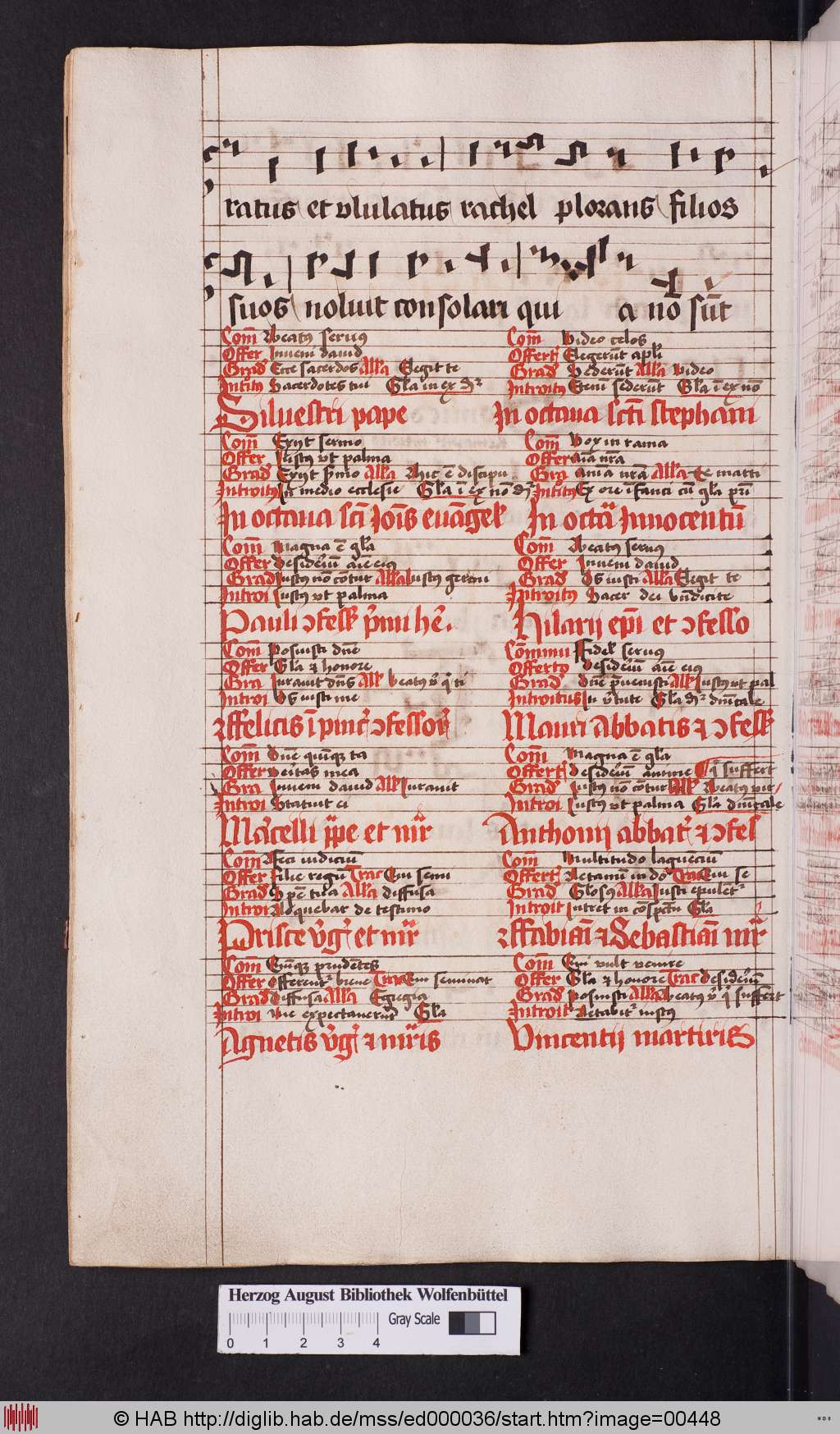 http://diglib.hab.de/mss/ed000036/00448.jpg