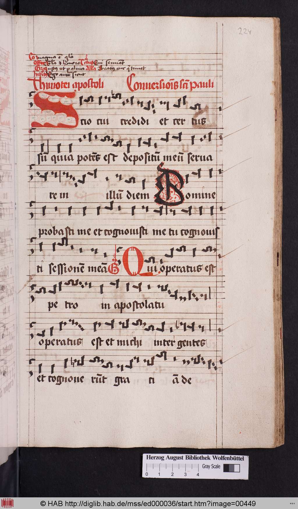 http://diglib.hab.de/mss/ed000036/00449.jpg